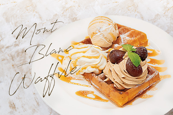 banner_600-400_menu1.jpg